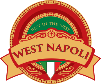 West Napoli Pizza